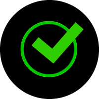 Betticket