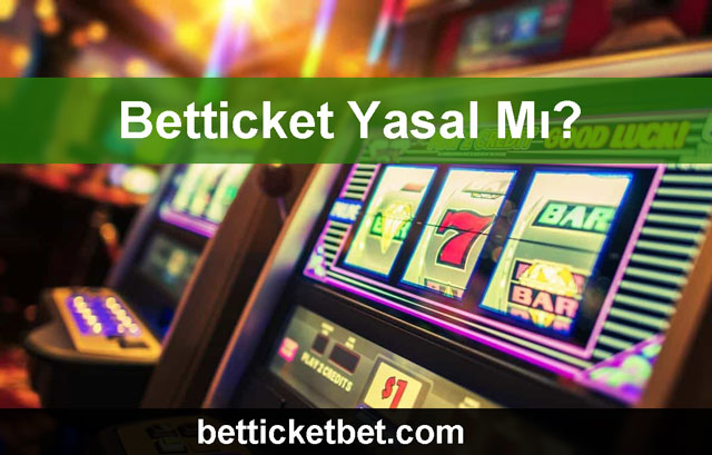 Betticket yasal süreçleri hakkında detaylı bilgi sahibi olmak isterseniz tüm detaylar sitemizde.